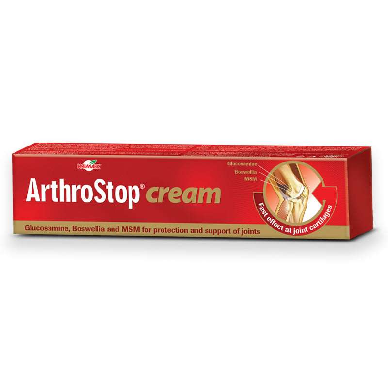 Walmark Arthro Stop Cream 100ml