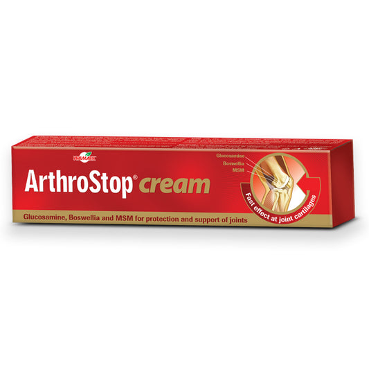 Walmark Arthro Stop Cream 100ml