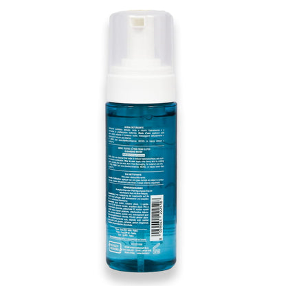 B.Nike Acteen Clean Water 150ml