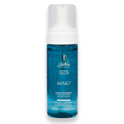 B.Nike Acteen Clean Water 150ml
