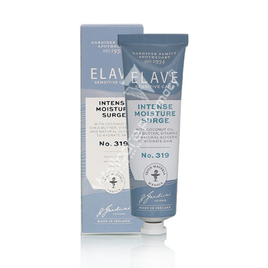 ELAVE INTENSE MOISTURE SURGE 50ML NO.319