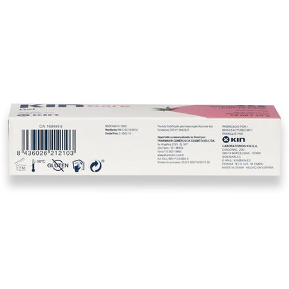Kin Care Gel 15ml