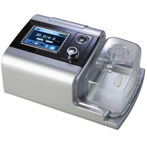 By Dreamy B19 Cpap Machine