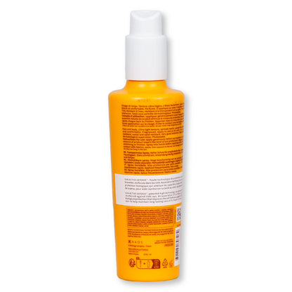 Bioderma Photoderm Spray Invisible Spf30 200ml
