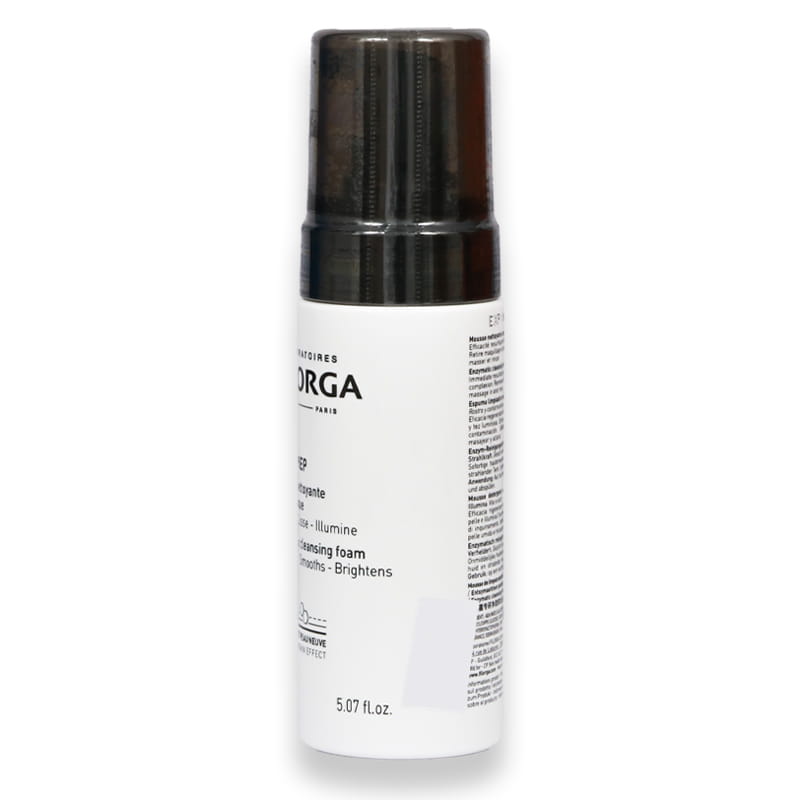 Filorga Skin-Prep Enzymatic Cleansing Foam 150ml