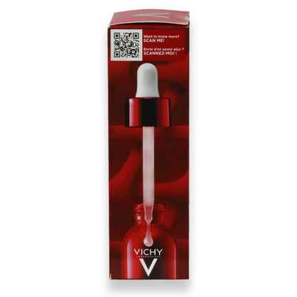 Vichy Liftactiv Collagen Specialist 16 Bonding Serum 30ml