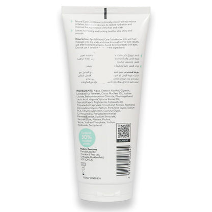 Nizoral Care Conditioner 200ml