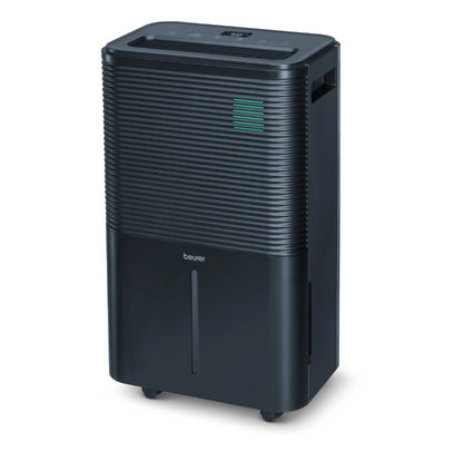 Beurer Le250 Air Dehumidifier