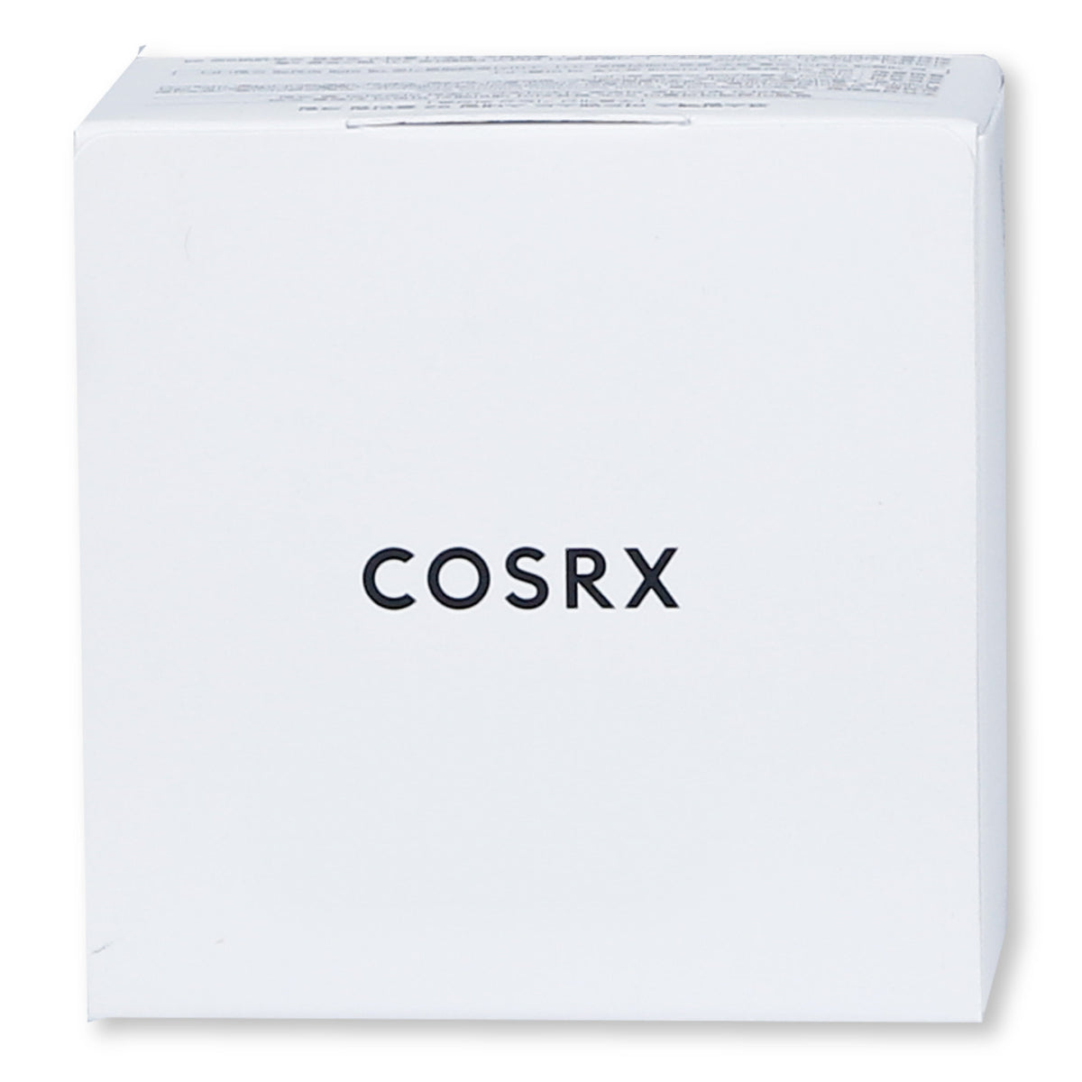 Cosrx Advanced Snail 92 All In One Cream Jar 100g