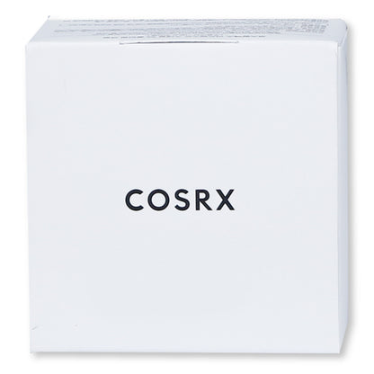 Cosrx Advanced Snail 92 All In One Cream Jar 100g