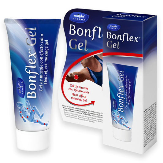 Bonflex Gel 100ml