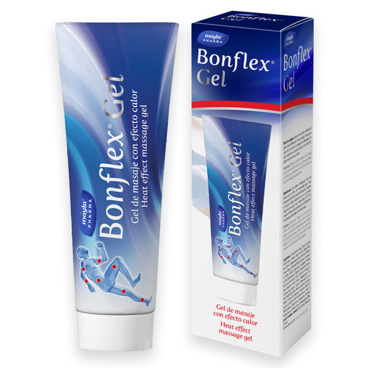 Bonflex Gel 250ml