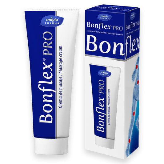 Bonflex Pro Cream 250ml