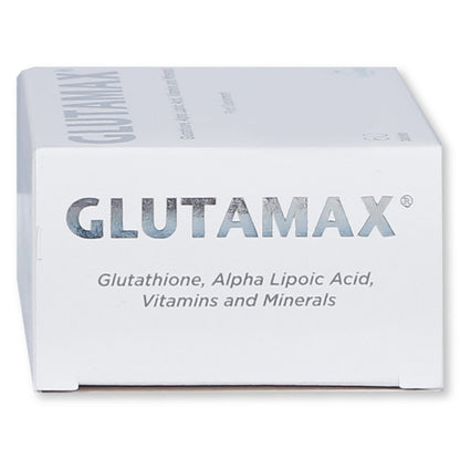 Glutamax Tablets 60'S