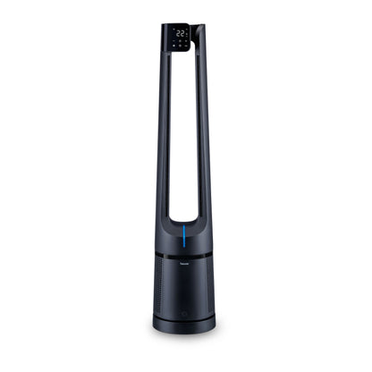 BEURER LV500 2-IN-1 AIR PURIFIER AND FAN