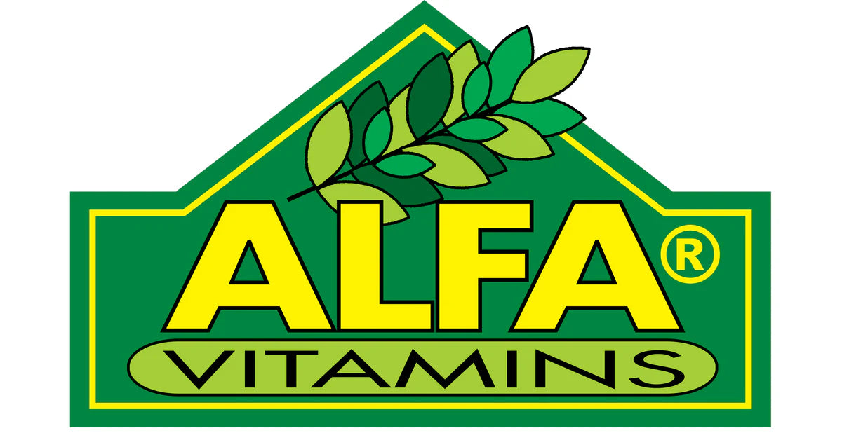 ALFA Offers
