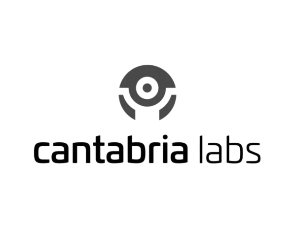 Cantabria