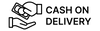Payment Image 4
