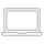 14 inch HP Laptop
