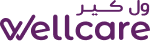 Wellcare Pharmacy