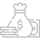 QR 100,000