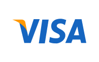 Payment Option