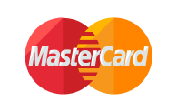 Payment Option