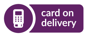 Payment Option
