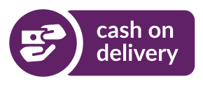 Payment Option