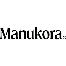 MANUKORA RAW MANUKA HONEY