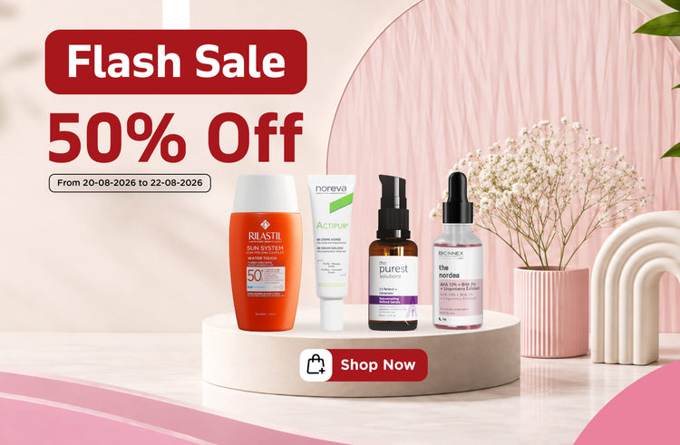 Wellcare Online Pharmacy Qatar