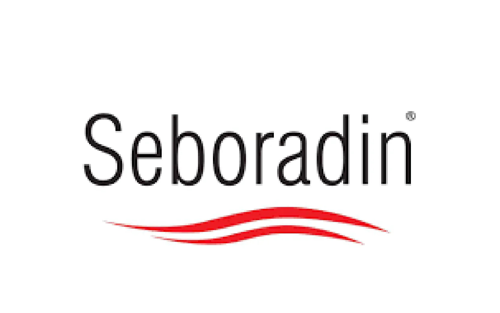 Seboradin Offers