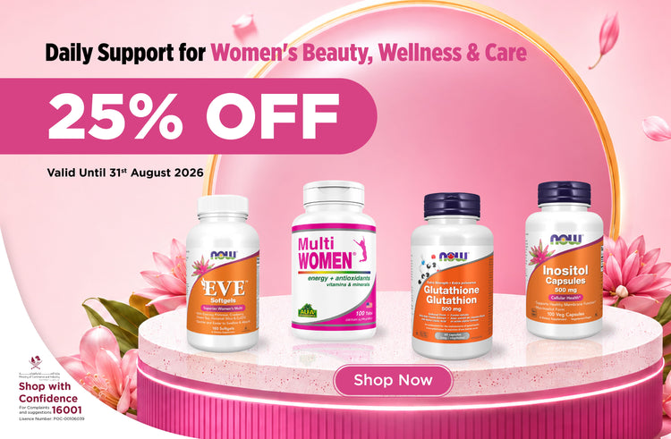 Wellcare Online Pharmacy Qatar