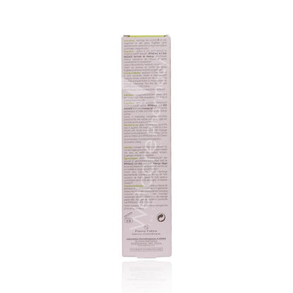 A-Derma Epitheliale A.H Massage Oil 40Ml
