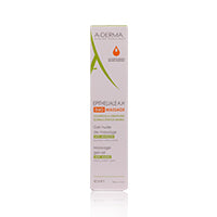A-Derma Epitheliale A.H Massage Oil 40Ml