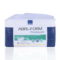 Abri Form Premium Small