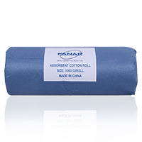 Absorbent Cotton Roll 1Kg
