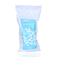 Absorbent Cotton Roll 250g