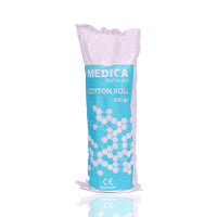 Absorbent Cotton Roll 250gm