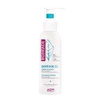 Acm Boreade Cl Cleansing Cream 200Ml