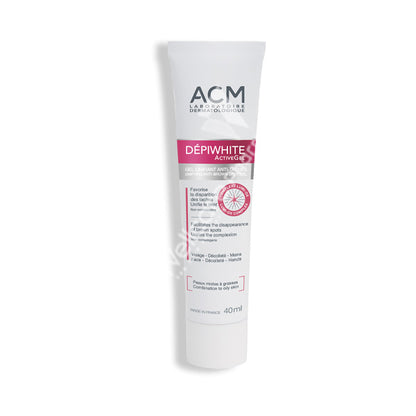 Acm Depiwhite Active Gel 40Ml