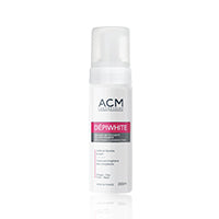 Acm Depiwhite Brightening Cleansing Foam 200ml