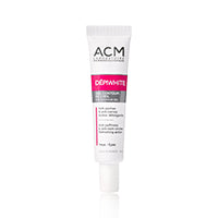 Acm Depiwhite Eye Contour Gel Acl.470.432-4
