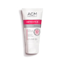 Acm Depiwhite-S Whitening Spf50 Cream 50Ml