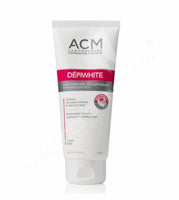 Acm Depiwhite Whitening Body Milk 200ml