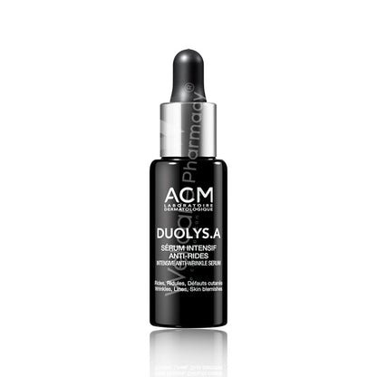 Acm Duolys A Intensive Anti-Wrinkle Serum 30ml