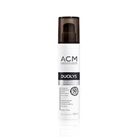 Acm Duolys Anti-Ageing Spf50 + Light Texture Cream 50ml