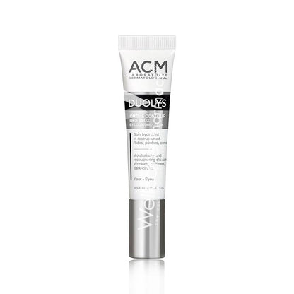Acm Duolys Eye Contour Cream 15ml