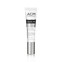 Acm Duolys Eye Contour Cream 15ml