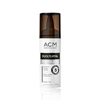 Acm Duolys Hyal Anti Ageing Serum 15ml